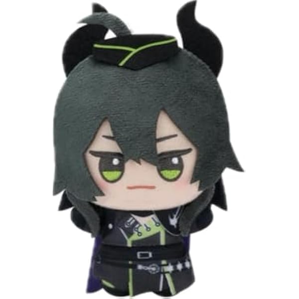 Amazon.co.jp: ディズニー ツイステッドワンダーランド EX 寮服